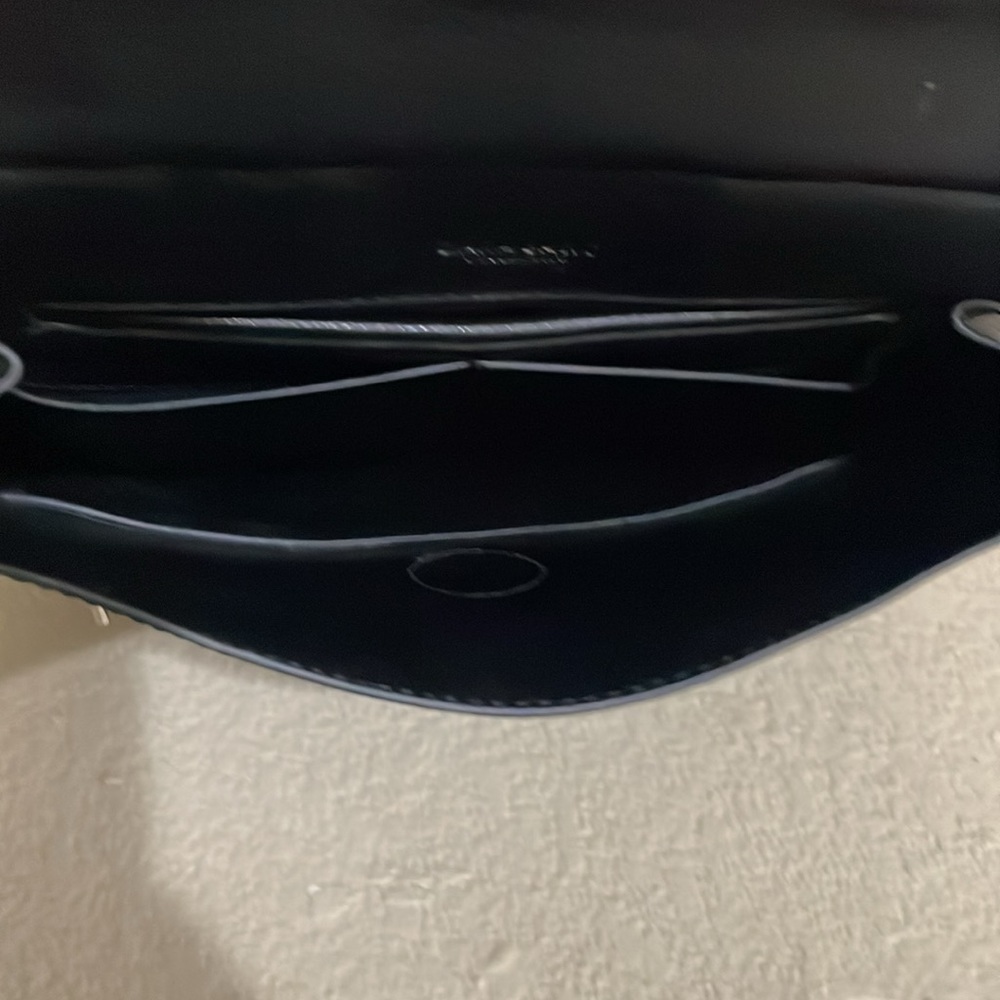 Zara Basic Collection - image 4